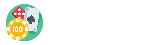 Casino Utan Svensk Licens Logotyp